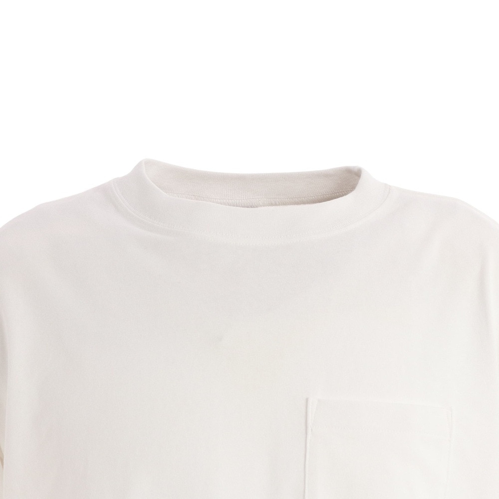 チャンピオン-ヘリテイジ（CHAMPION-HERITAGE）（メンズ）半袖Tシャツ C3-M349 010