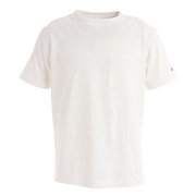 (メンズ) Tシャツ 半袖 C3-M349 カットソー