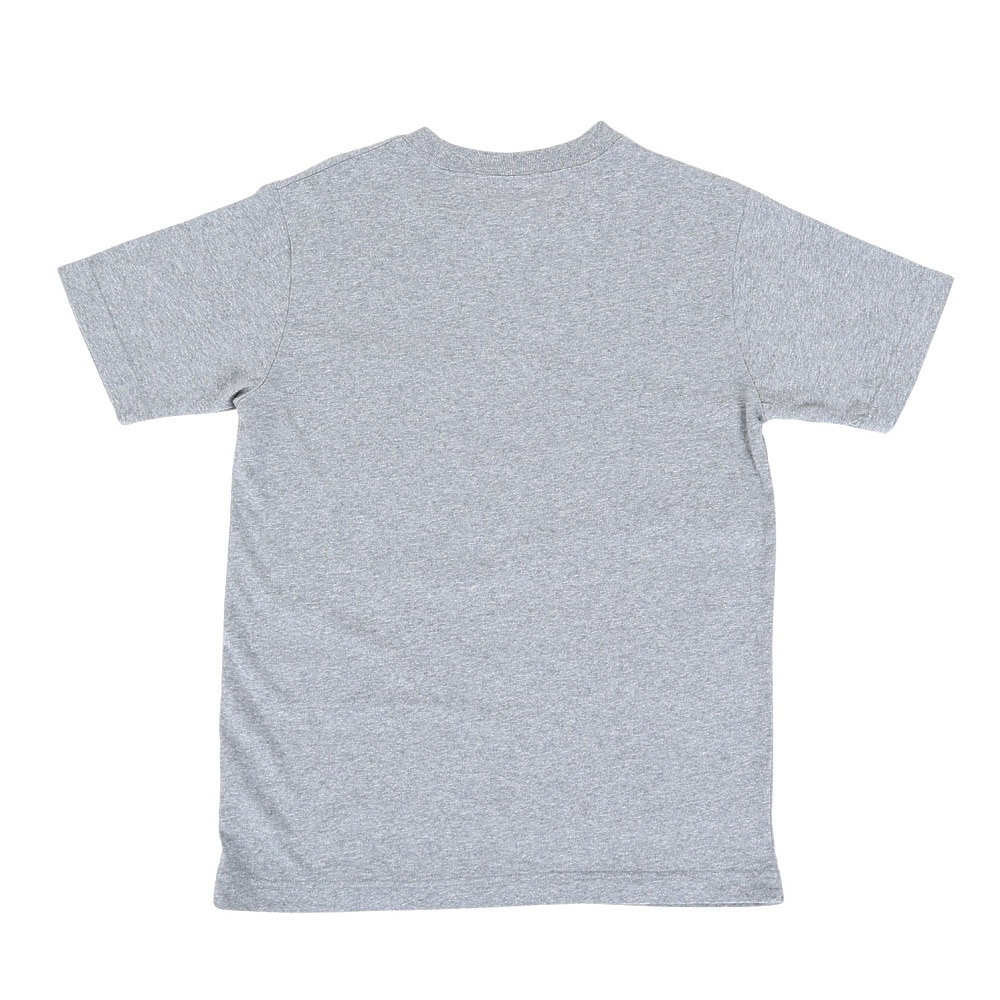 チャンピオン-ヘリテイジ（CHAMPION-HERITAGE）（メンズ）半袖Tシャツ メンズ C3-M349 070 カットソー 