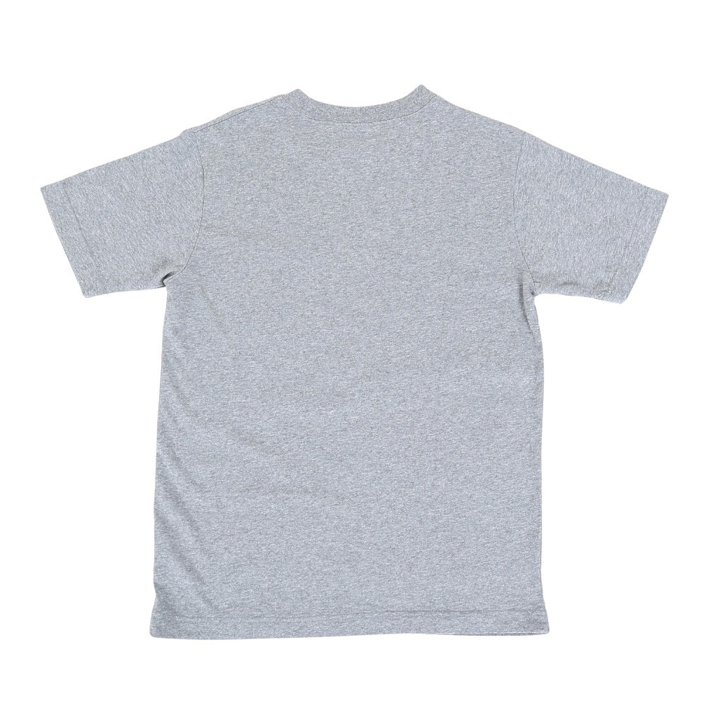 チャンピオン-ヘリテイジ（CHAMPION-HERITAGE）（メンズ）半袖Tシャツ C3-M349 070 