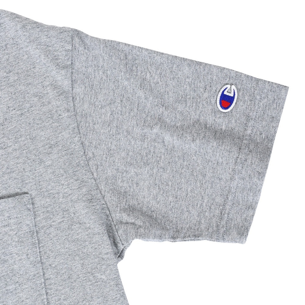 チャンピオン-ヘリテイジ（CHAMPION-HERITAGE）（メンズ）半袖Tシャツ C3-M349 070 