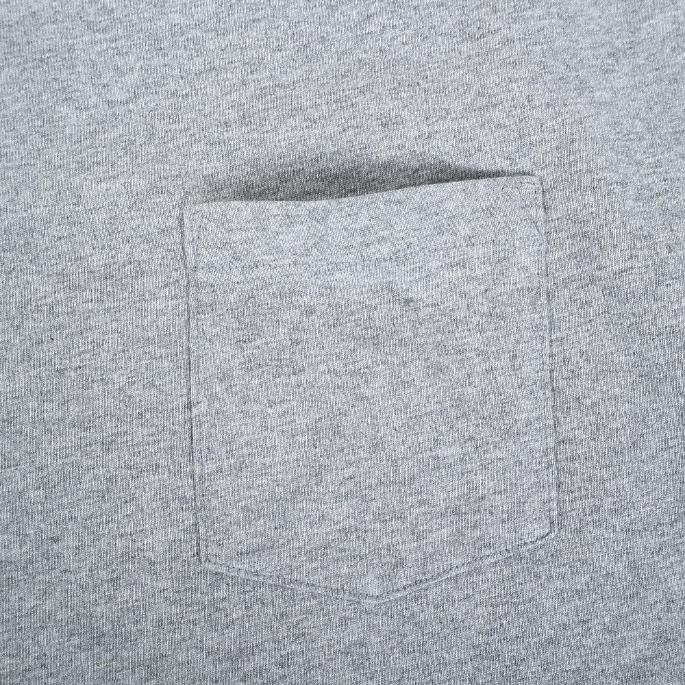 チャンピオン-ヘリテイジ（CHAMPION-HERITAGE）（メンズ）半袖Tシャツ メンズ C3-M349 070 カットソー 