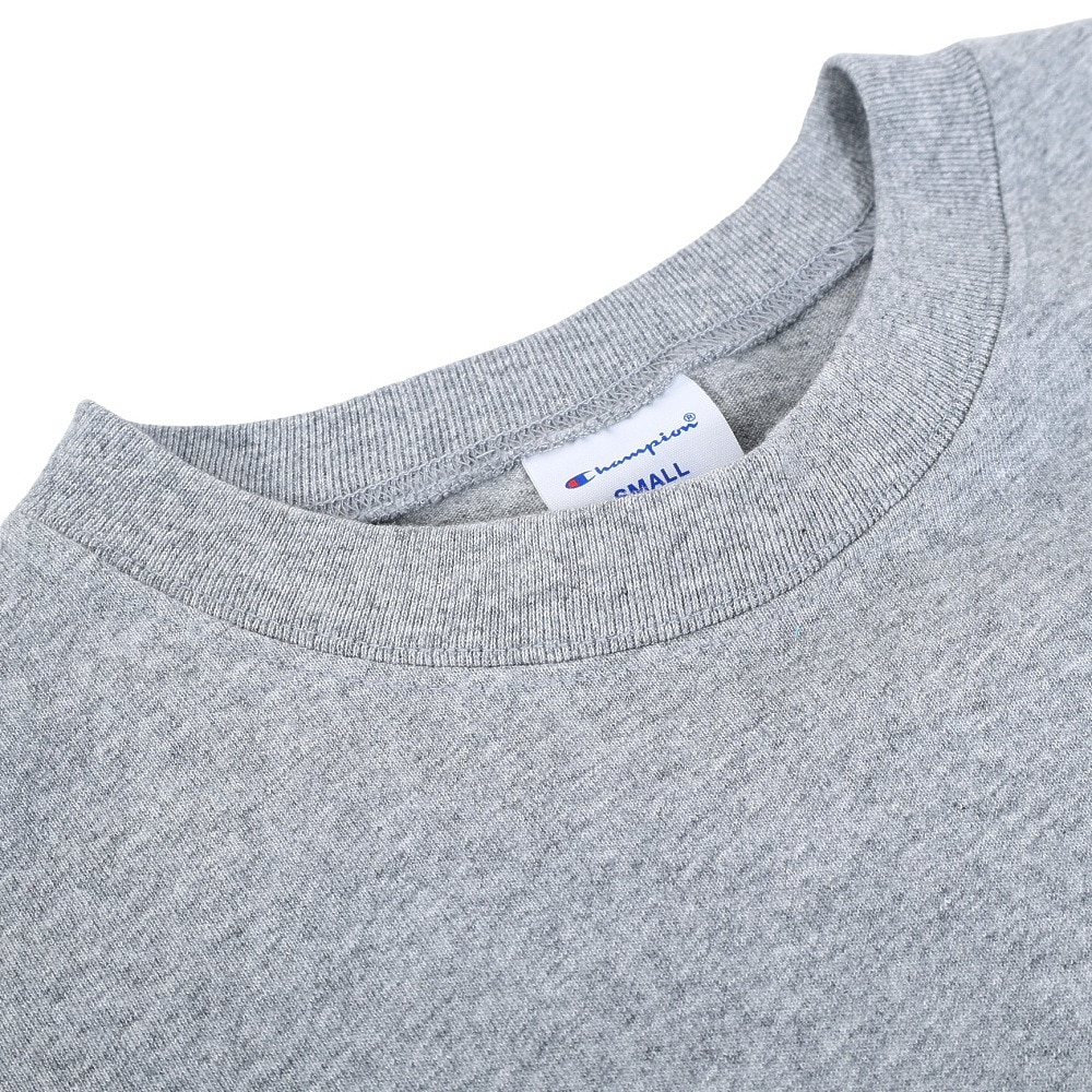 チャンピオン-ヘリテイジ（CHAMPION-HERITAGE）（メンズ）半袖Tシャツ C3-M349 070 