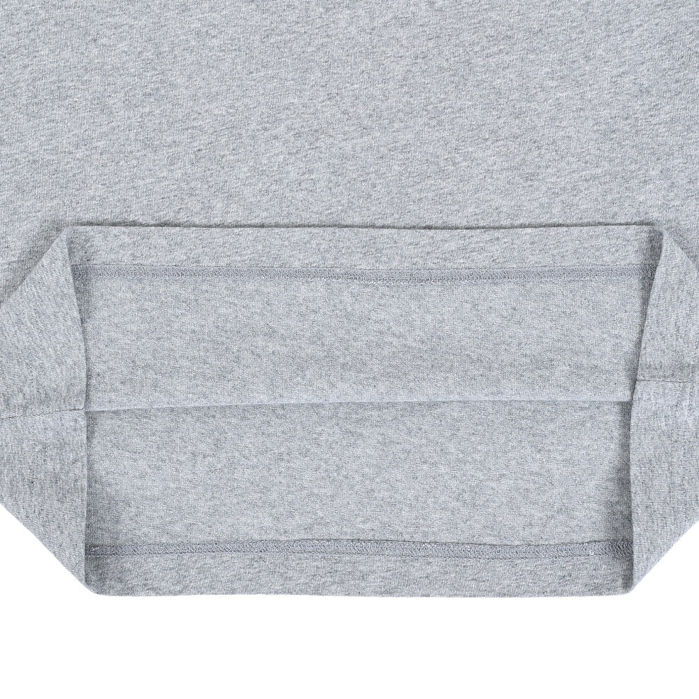 チャンピオン-ヘリテイジ（CHAMPION-HERITAGE）（メンズ）半袖Tシャツ C3-M349 070 