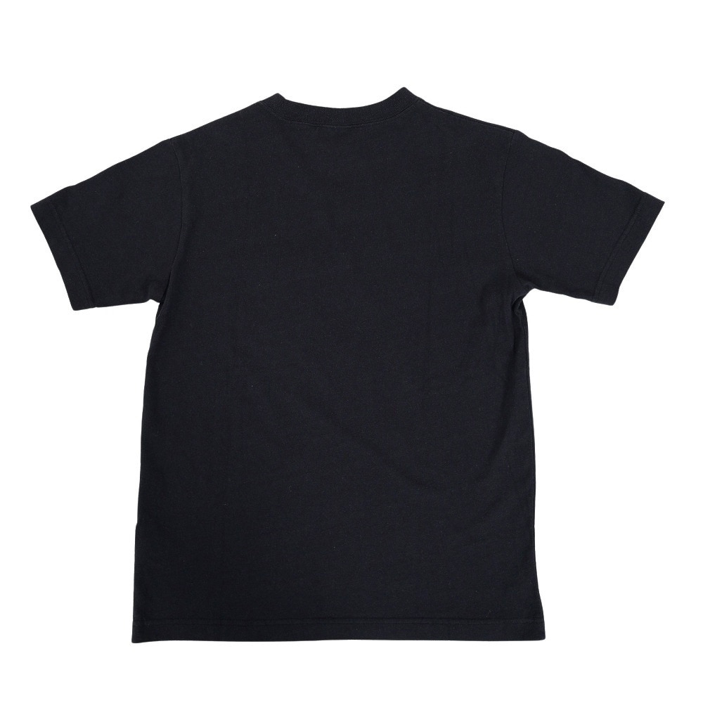 チャンピオン-ヘリテイジ（CHAMPION-HERITAGE）（メンズ）半袖Tシャツ C3-M349 090