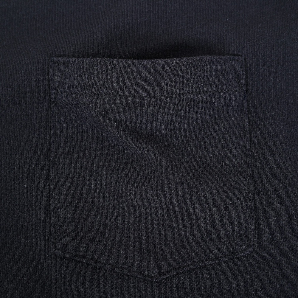 チャンピオン-ヘリテイジ（CHAMPION-HERITAGE）（メンズ）半袖Tシャツ メンズ C3-M349 090 カットソー