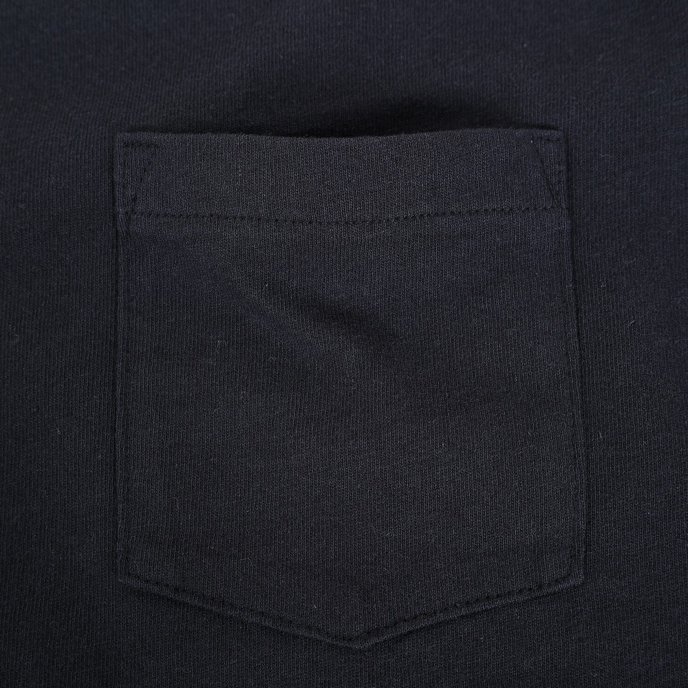チャンピオン-ヘリテイジ（CHAMPION-HERITAGE）（メンズ）半袖Tシャツ C3-M349 090