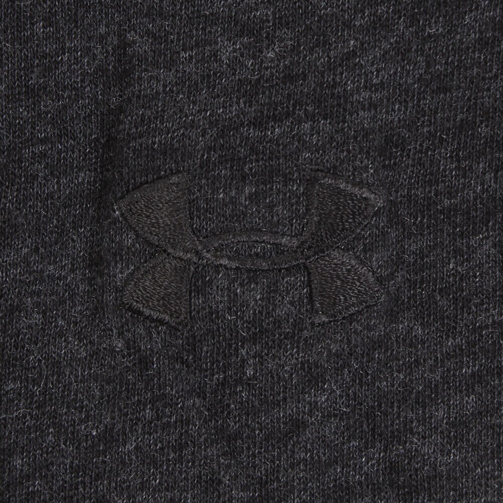 新入荷 Under Armour チャコール レイズ クーパーズタウン コレクション ロゴ パフォーマンス Vネック Tシャツ アンダーアーマー タンパベイ Heathered Charcoal Cooperstown Collection Logo Triblend Performance Vne 最新情報 Agribiz Kenyacic Org