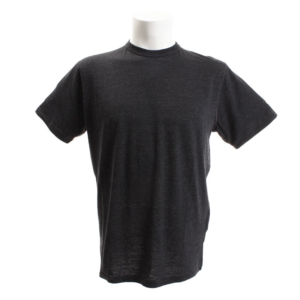  TRI-BLEND Tシャツ 1330358 BLK/CHC オンライン価格