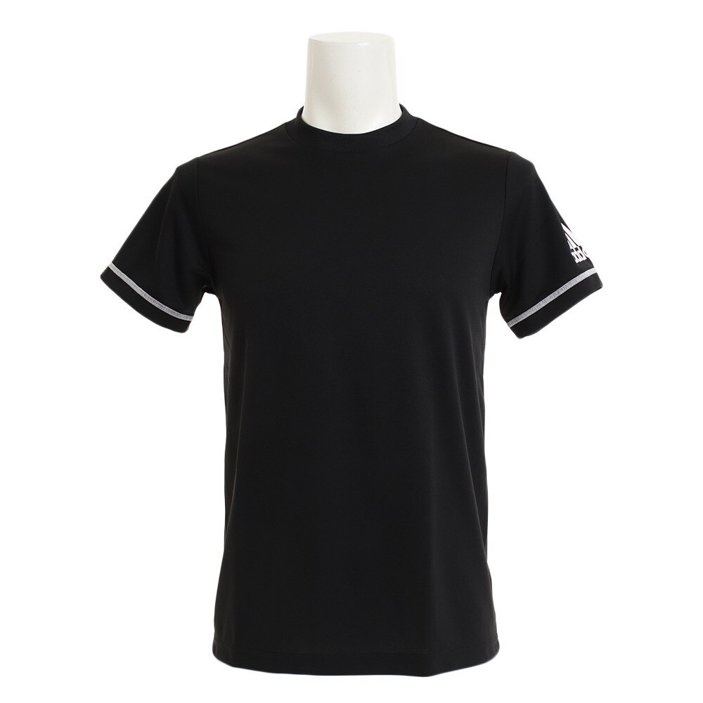  MH ベーシック CLIMALITE Tシャツ FTL15-DV0950 オンライン価格