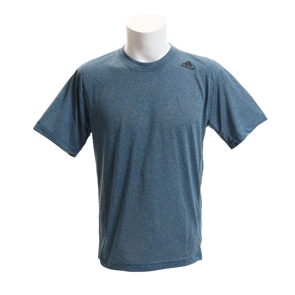  M4TクライマクールメランジTシャツ FVY94-DW9840 オンライン価格