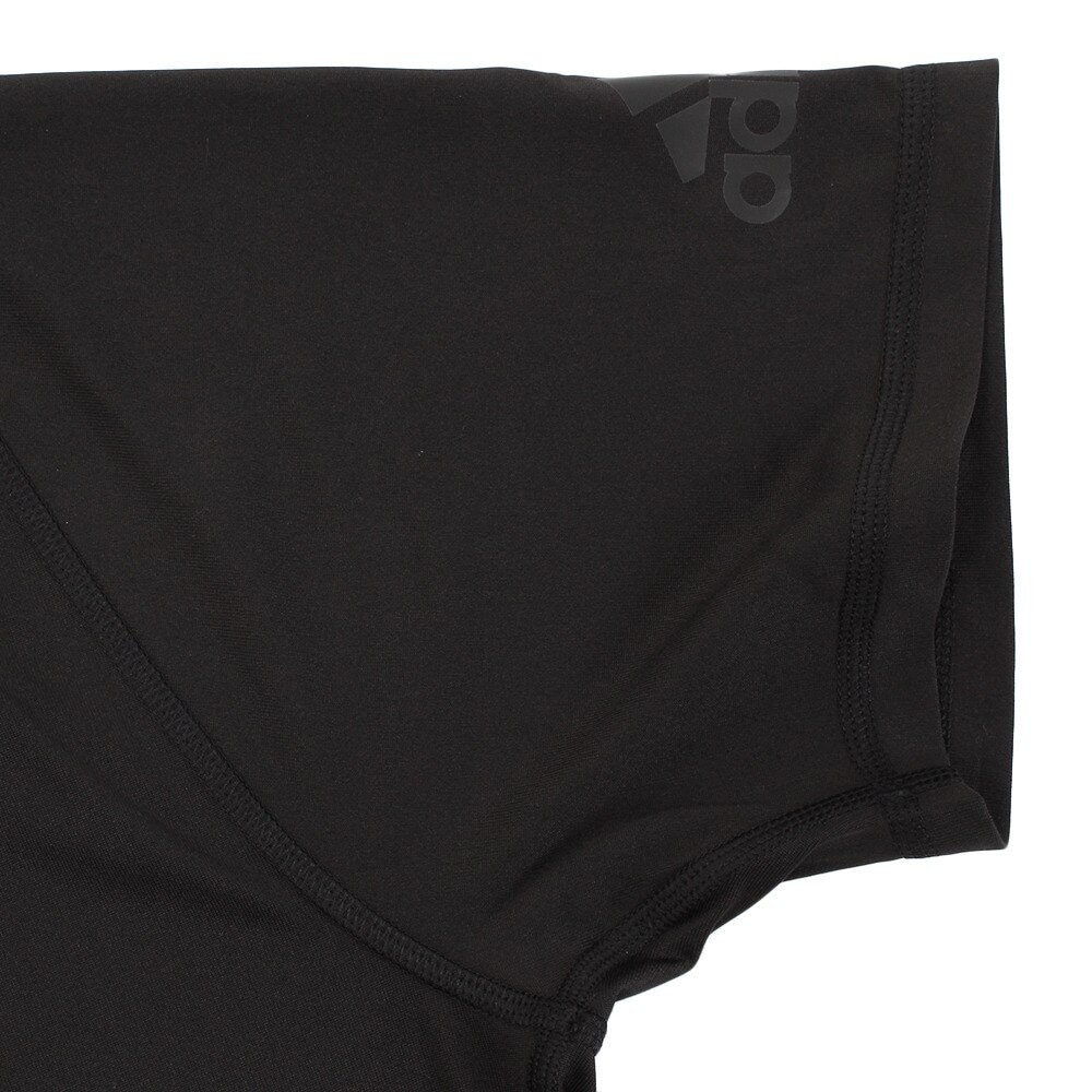 du0902 adidas