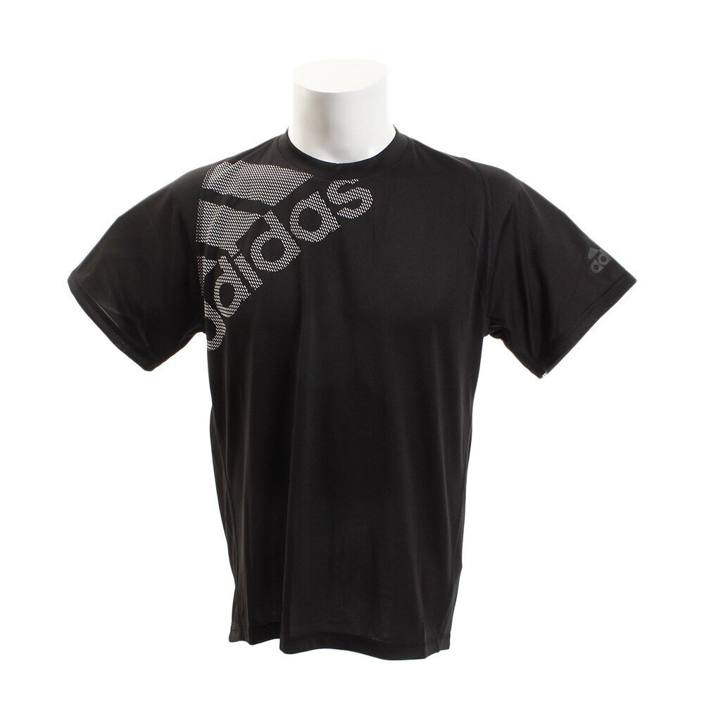  M4T フリーリフトビッグロゴTシャツ FSF86-DU0902 オンライン価格