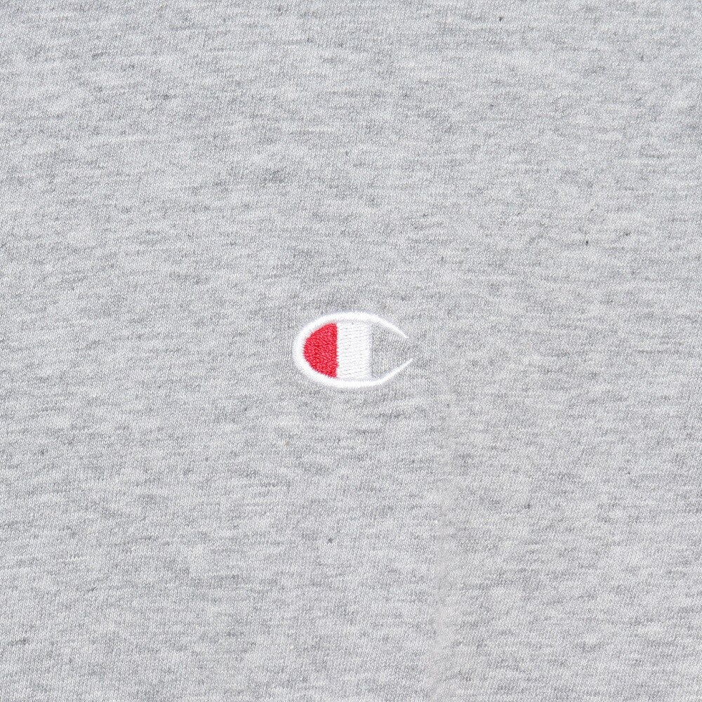 チャンピオン-ヘリテイジ（CHAMPION-HERITAGE）（メンズ）Tシャツ メンズ 半袖 BA ワンポイント C3-P300 070 カットソー オンライン価格
