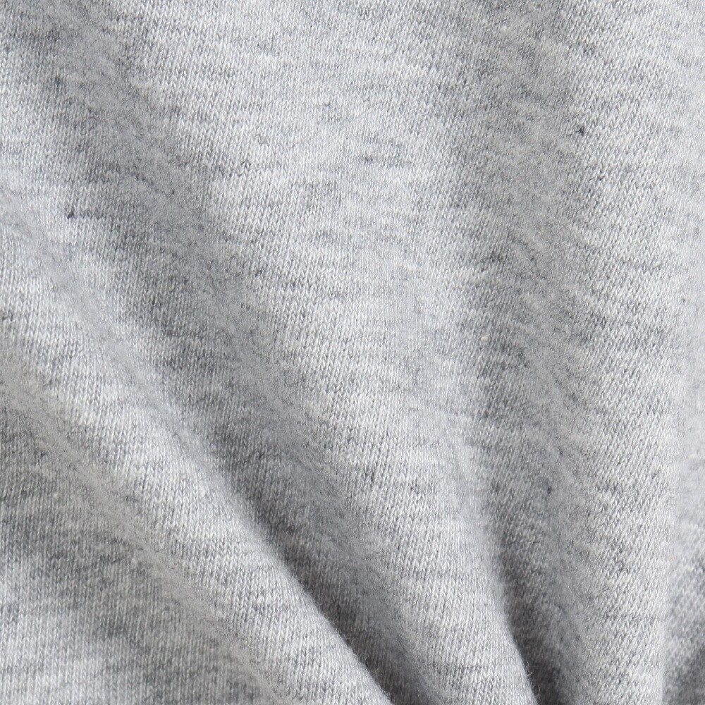 チャンピオン-ヘリテイジ（CHAMPION-HERITAGE）（メンズ）Tシャツ メンズ 半袖 BA ワンポイント C3-P300 070 カットソー オンライン価格