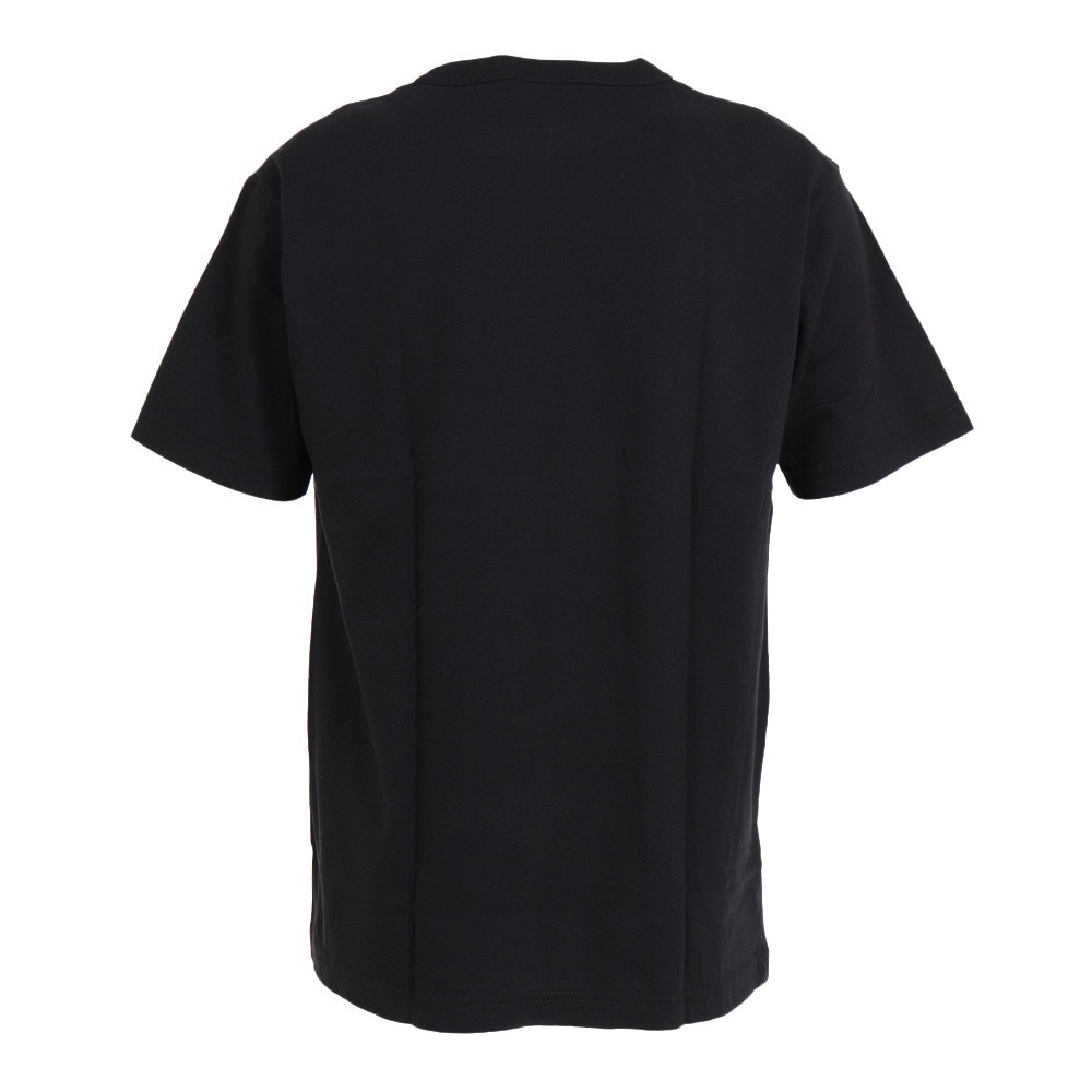 チャンピオン-ヘリテイジ（CHAMPION-HERITAGE）（メンズ）Tシャツ メンズ 半袖 BA ワンポイント C3-P300 090 カットソー オンライン価格