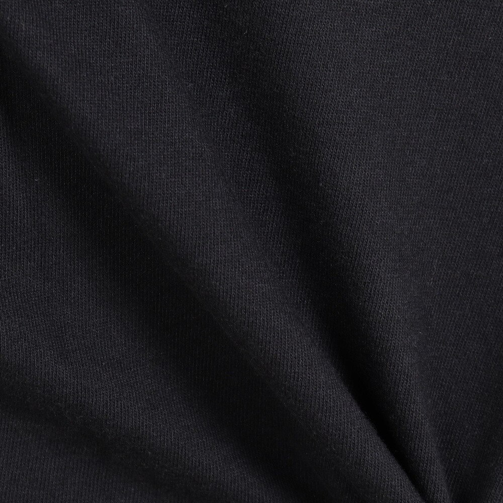 チャンピオン-ヘリテイジ（CHAMPION-HERITAGE）（メンズ）Tシャツ メンズ 半袖 BA ワンポイント C3-P300 090 カットソー オンライン価格