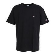 ブラック（在庫なし）