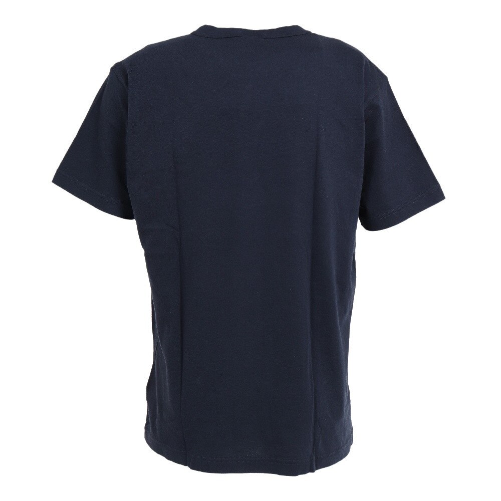 チャンピオン-ヘリテイジ（CHAMPION-HERITAGE）（メンズ）Tシャツ メンズ 半袖 BA ワンポイント C3-P300 370 カットソー オンライン価格