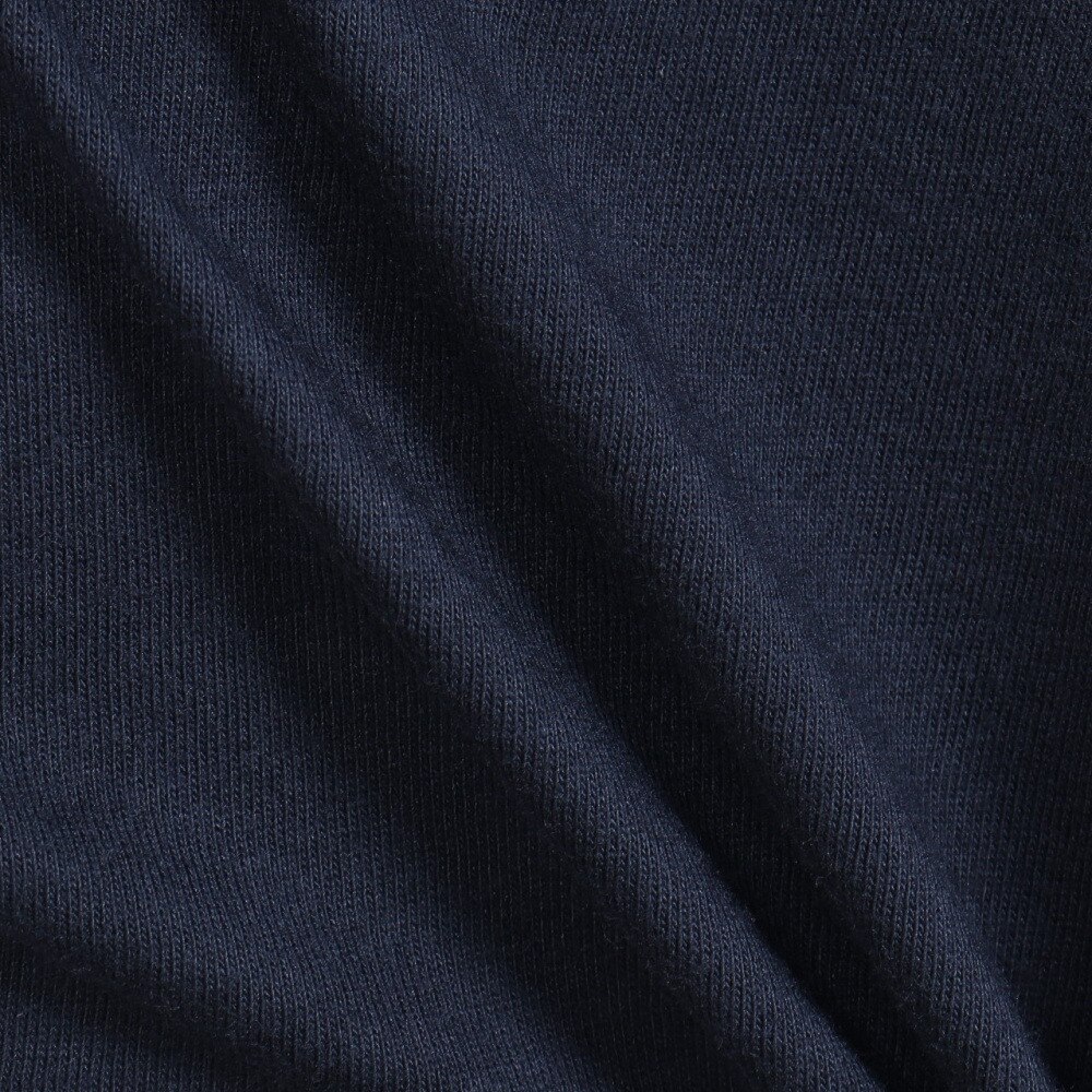 チャンピオン-ヘリテイジ（CHAMPION-HERITAGE）（メンズ）Tシャツ メンズ 半袖 BA ワンポイント C3-P300 370 カットソー オンライン価格
