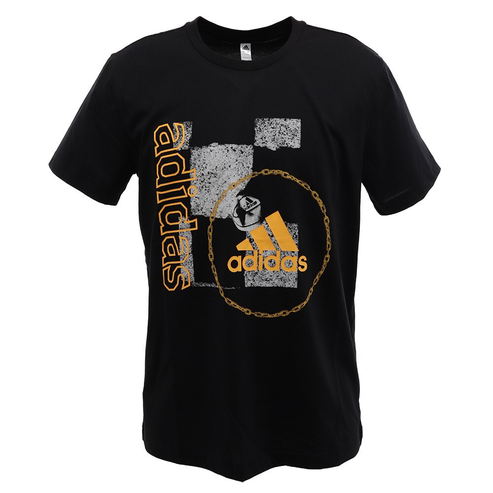  Tシャツ メンズ Q4 WANTED ART 半袖Tシャツ FXZ04-DZ0667 オンライン価格