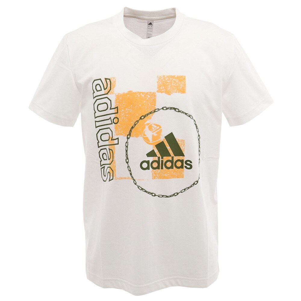  Tシャツ メンズ Q4 WANTED ART 半袖Tシャツ FXZ04-DZ0668 オンライン価格