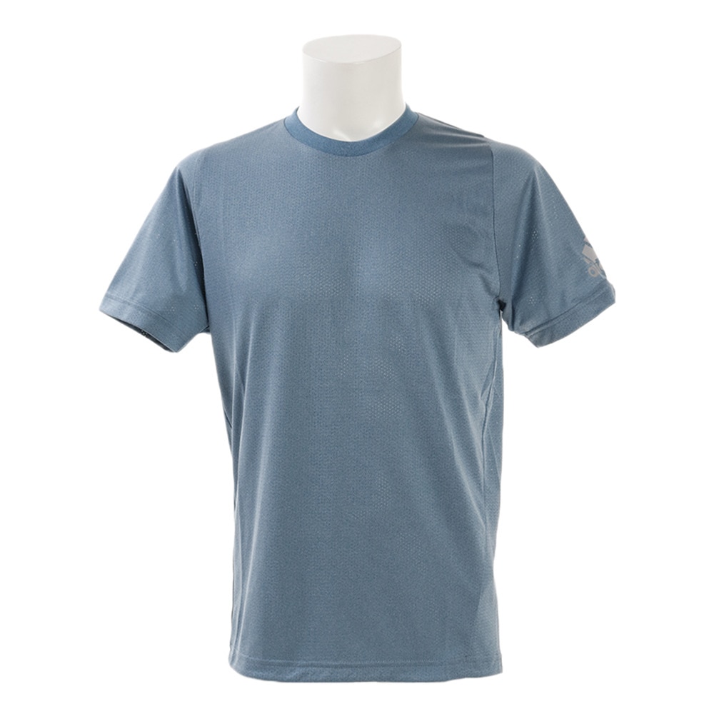  M4T クライマクールエアフローメッシュTシャツ FTF22-DV2185 オンライン価格