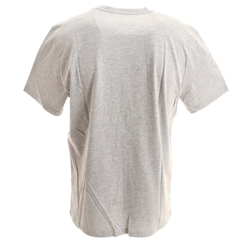 オドロ（ODLO）（メンズ）Tシャツ BL トップクルーネック CORE 半袖シャツ 350352-10191 オンライン価格
