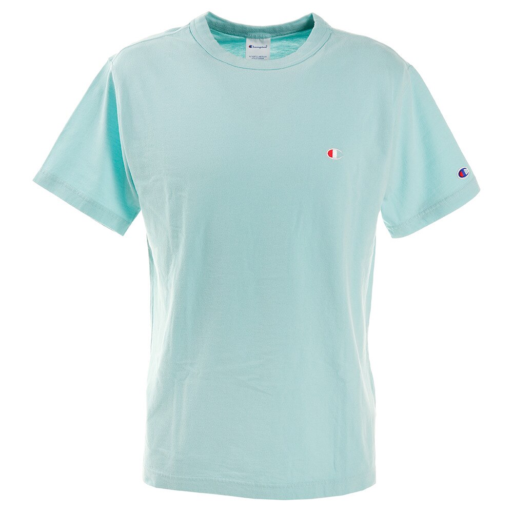  Tシャツ メンズ 半袖Tシャツ C3-P300 685 オンライン価格