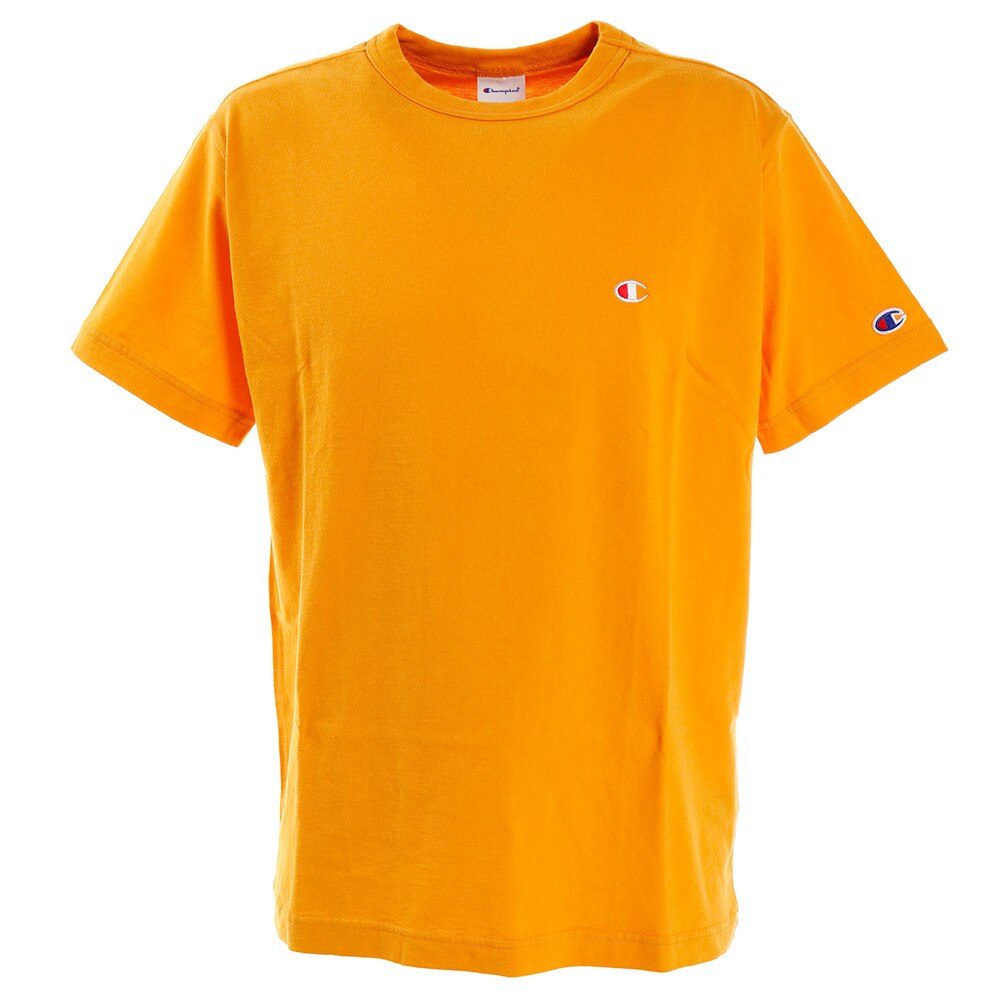  Tシャツ メンズ 半袖Tシャツ C3-P300 740 オンライン価格
