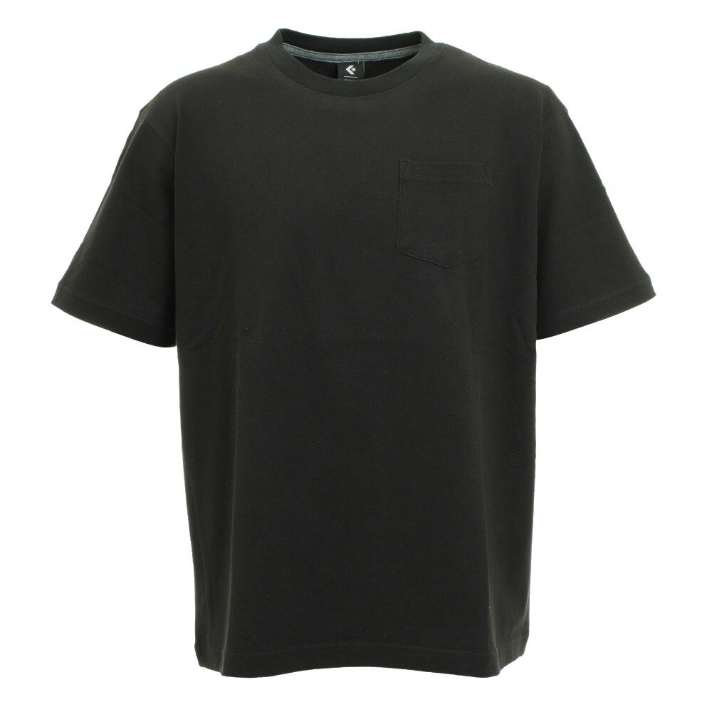  Tシャツ メンズ 半袖Tシャツ CA201372-1900