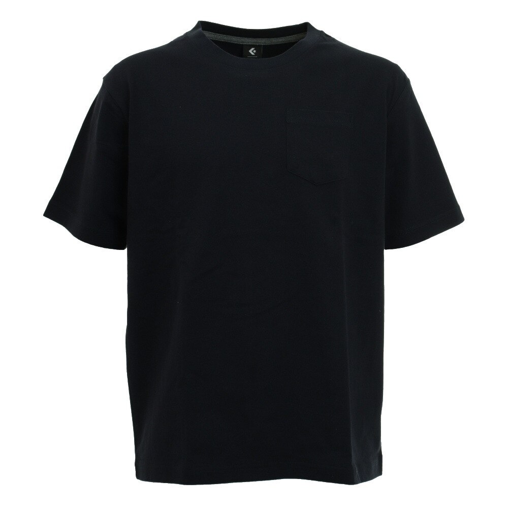 Tシャツ メンズ 半袖Tシャツ CA201372-2900