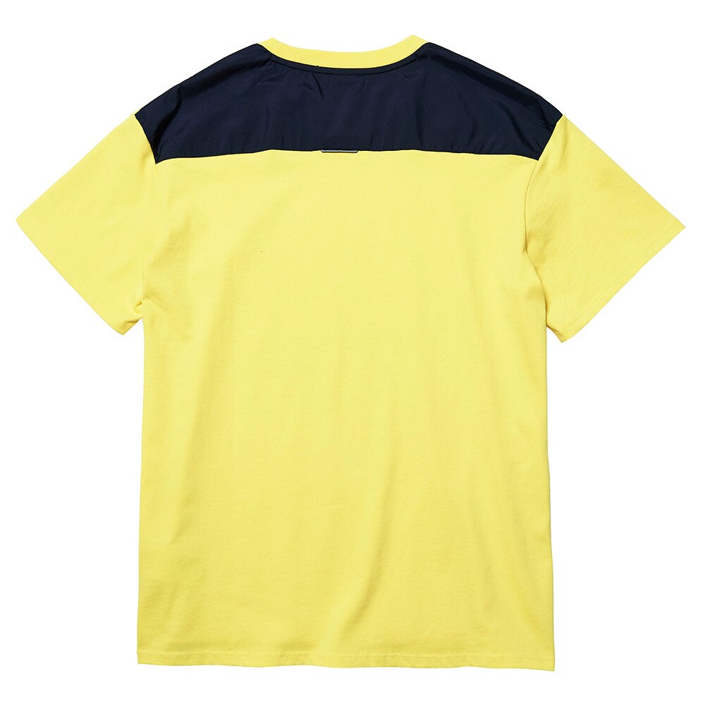 プーマ（PUMA）（メンズ）Tシャツ メンズ 半袖 STYLE TECH FM 589882