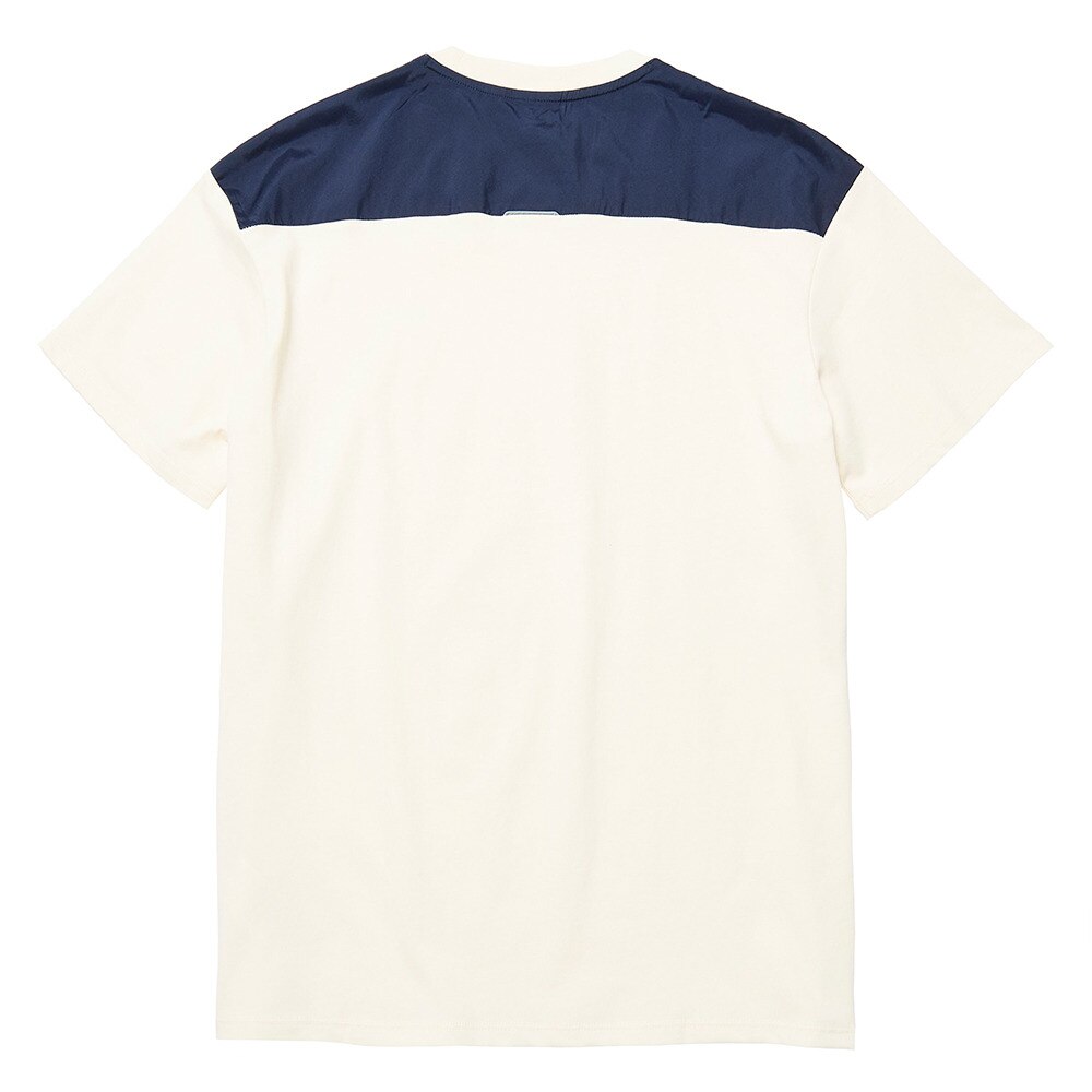 プーマ｜Tシャツ メンズ 半袖 STYLE TECH FM 589882 03 OWHT カットソー - スポーツ用品はスーパースポーツゼビオ