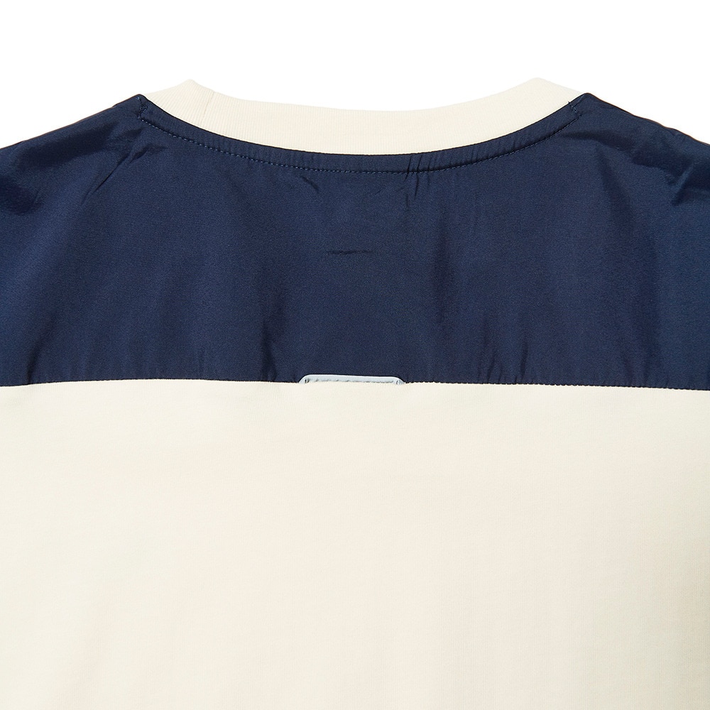 プーマ｜Tシャツ メンズ 半袖 STYLE TECH FM 589882 03 OWHT カットソー - スポーツ用品はスーパースポーツゼビオ