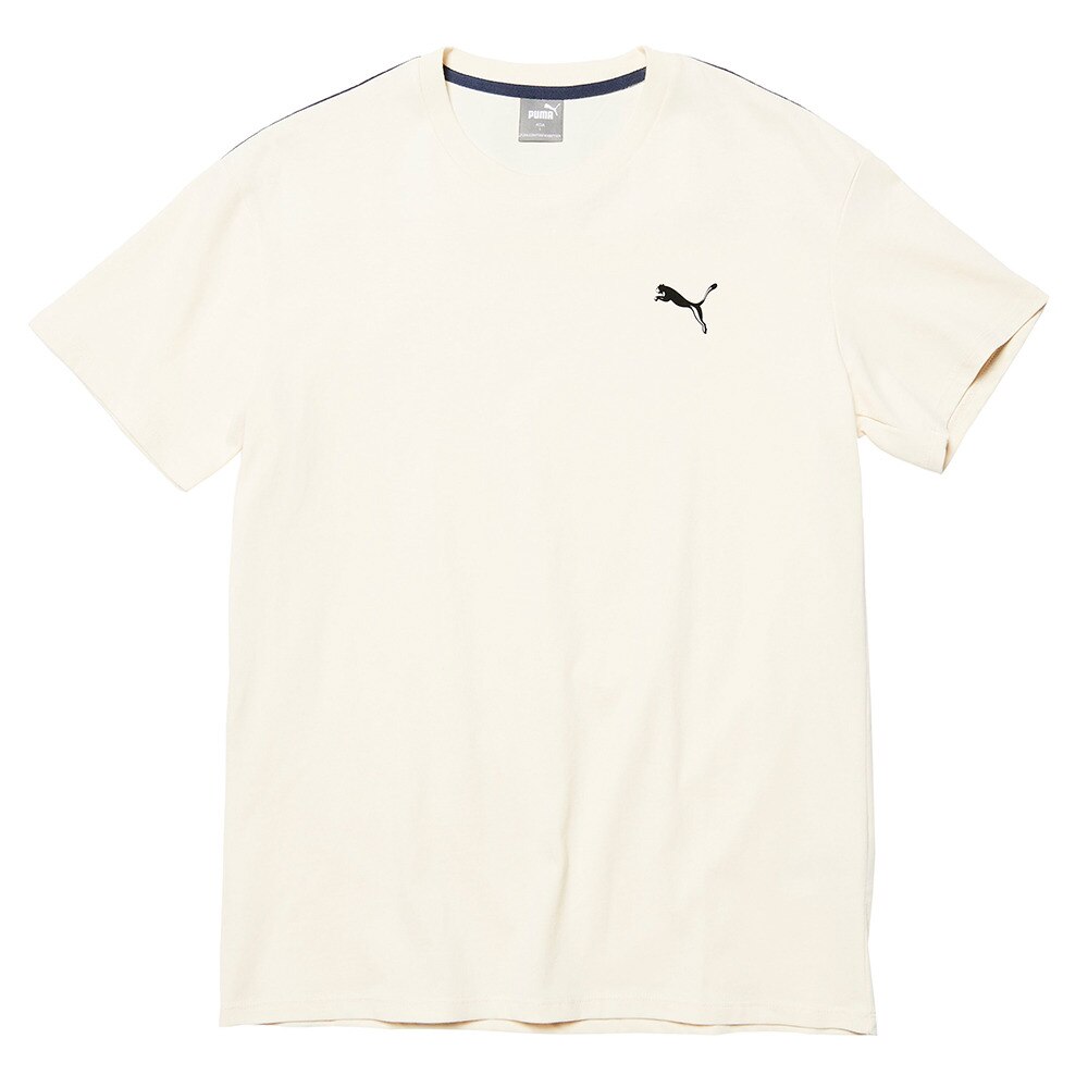  STYLE TECH FM 半袖Tシャツ 589882 03 OWHT