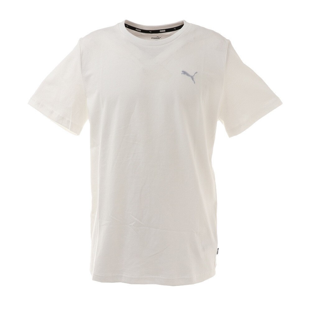  Tシャツ 846717 02 WHT