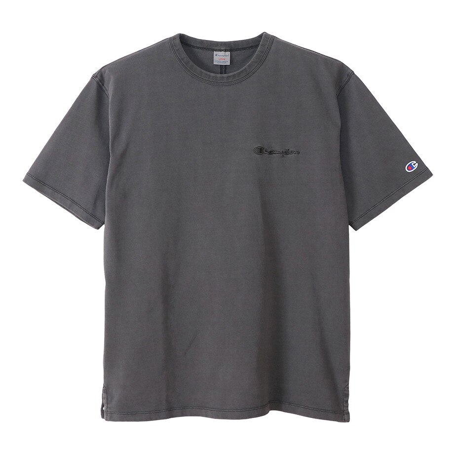  ショートスリーブTシャツ C3-T336 055 半袖