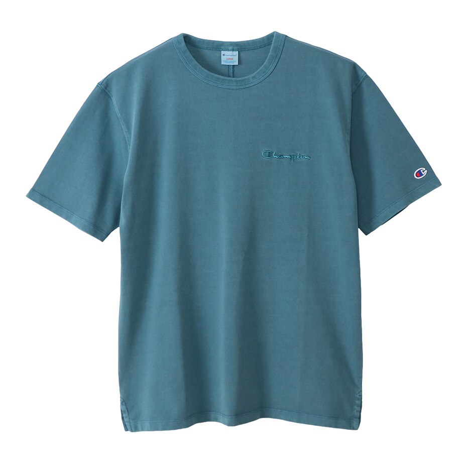  ショートスリーブTシャツ C3-T336 428 半袖