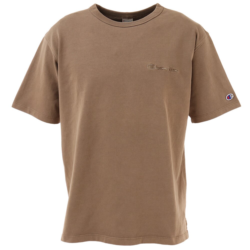  ショートスリーブTシャツ C3-T336 761 半袖