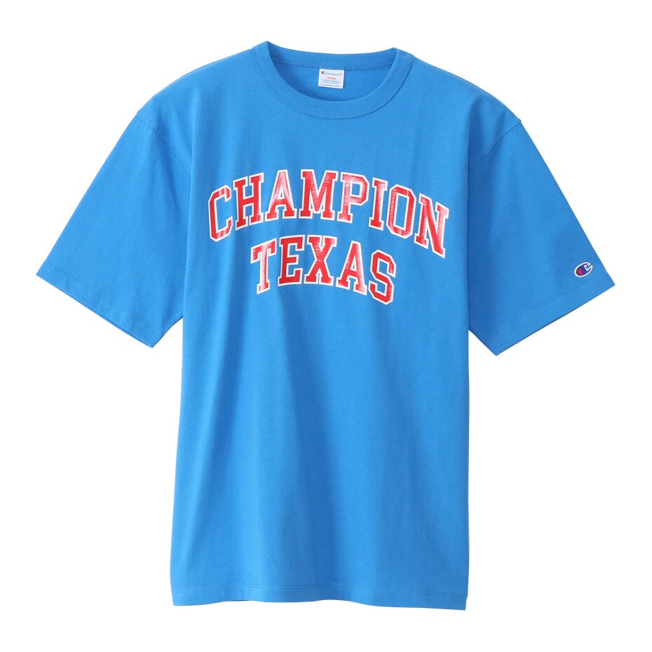  【20％OFFクーポン 20日まで】ショートスリーブTシャツ C3-T339 340 半袖