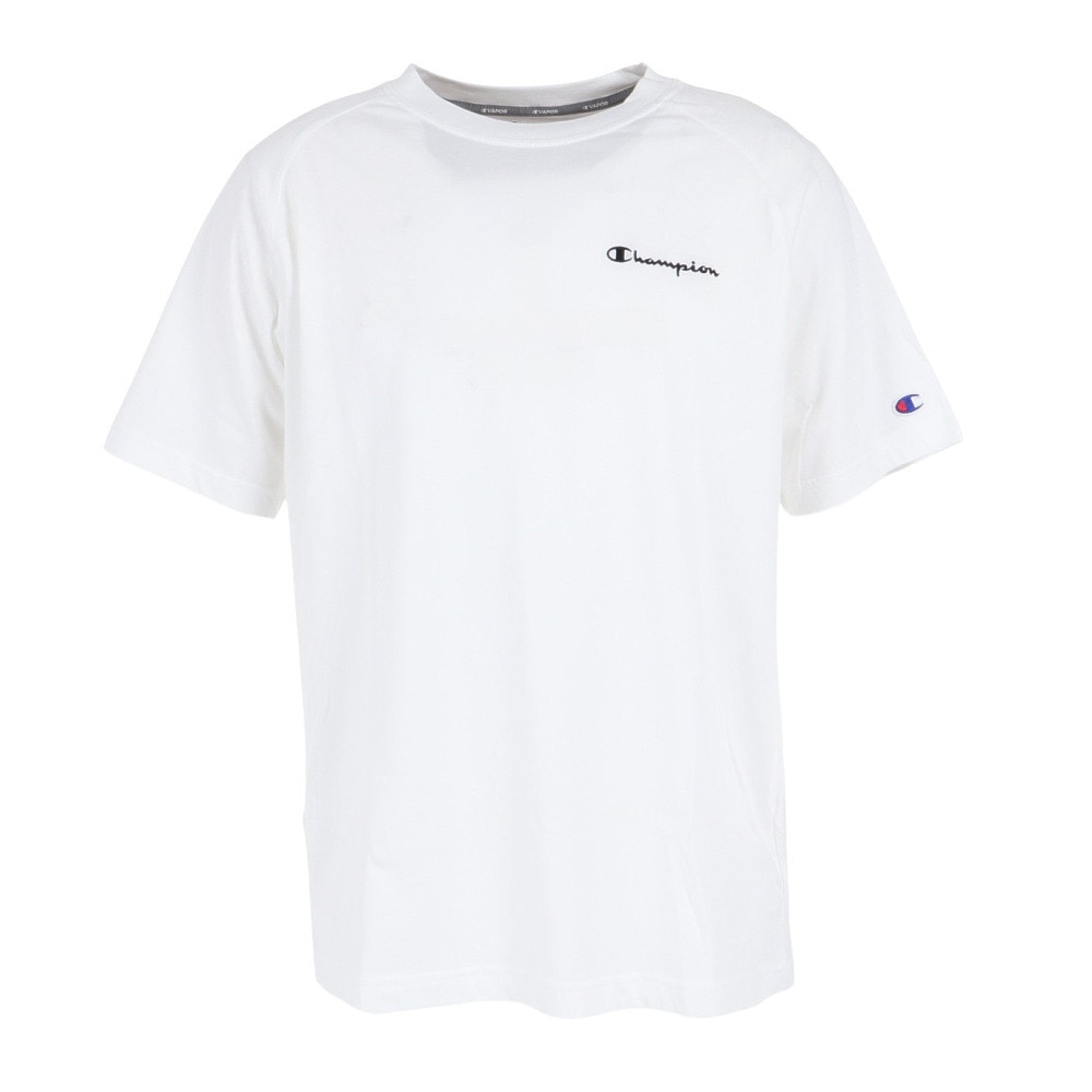  ラグランポケットTシャツ C8-TS301 010