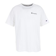 チャンピオン-ヘリテイジ（CHAMPION-HERITAGE）（メンズ）Tシャツ メンズ 半袖 ラグランポケット C8-TS301 010 カットソー