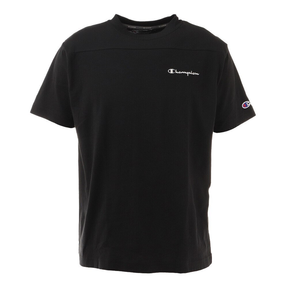  FOOTBALL Tシャツ C8-TS302 090