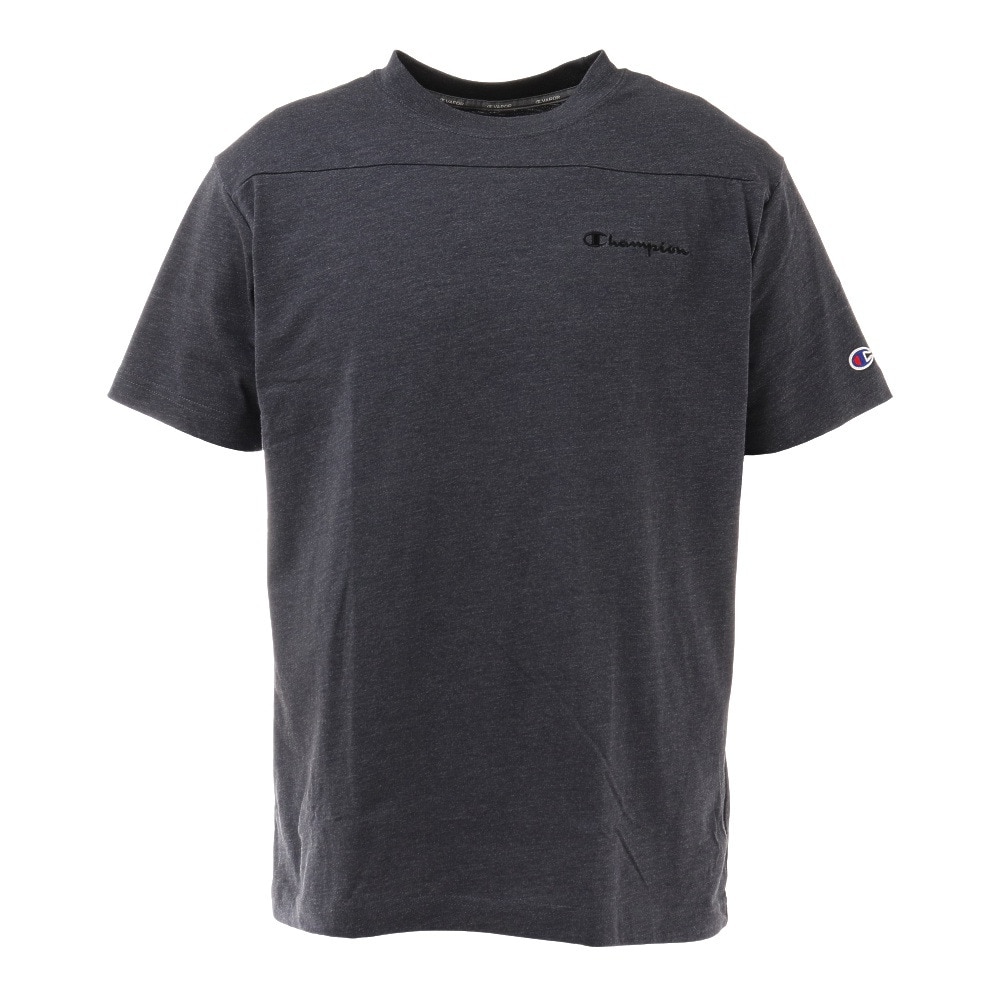 FOOTBALL Tシャツ C8-TS302 370