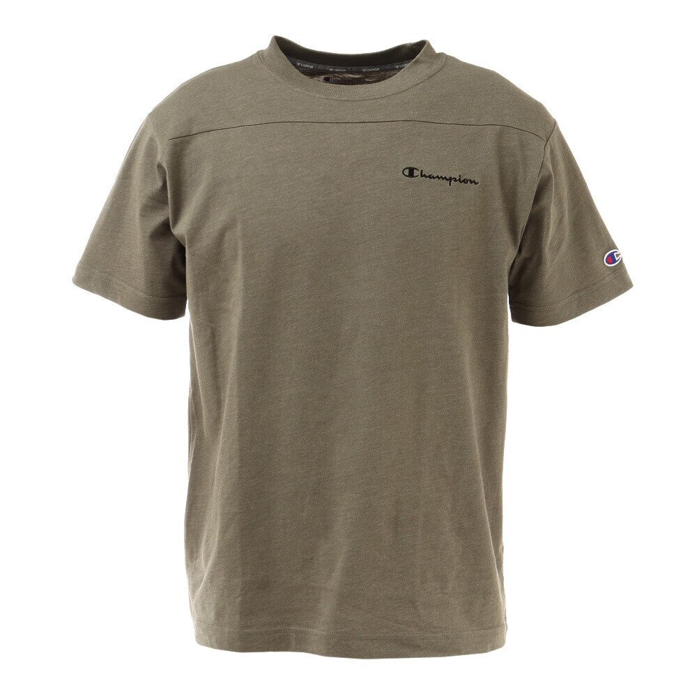  FOOTBALL Tシャツ C8-TS302 655