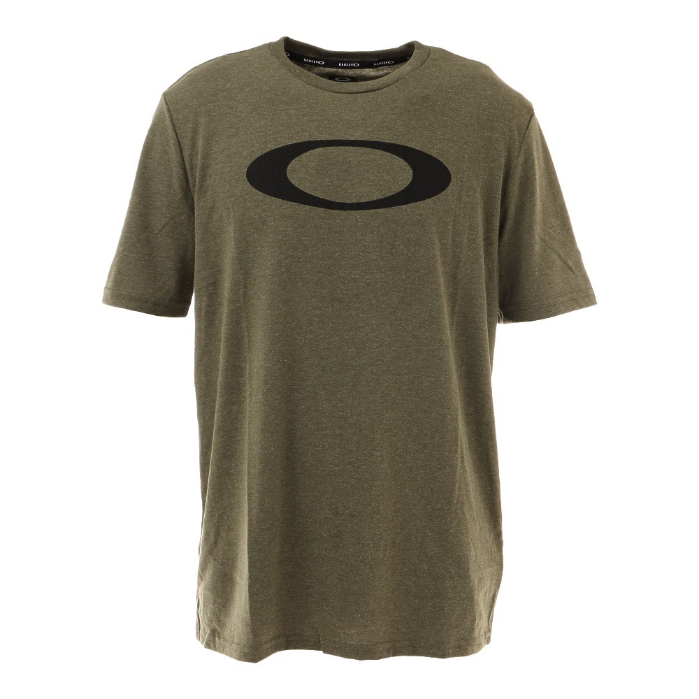 半袖Tシャツ OBOLD ELLIPSE 457132-88Q