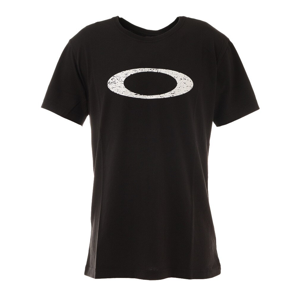 半袖Tシャツ WHITE NOISE 457489AU-01K
