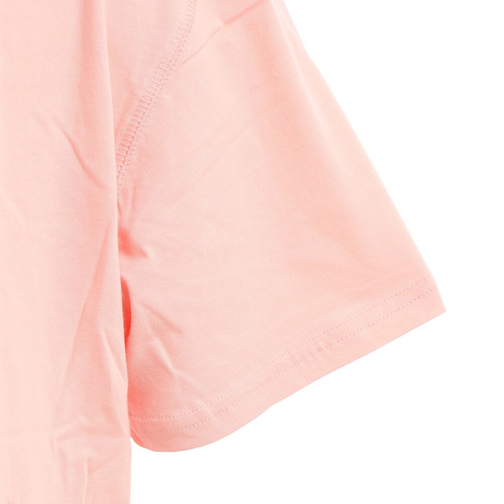 ニューバランス（new balance）（メンズ、レディース）半袖Tシャツ ジェンダーレス Essentials uni-ssentials UT21503PIE★★★