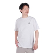 (メンズ)半袖Tシャツ メンズ Essentials uni-ssentials UT21503SAH